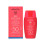 APTIVITA BEE SUN SAFE SPF 50 FLUIDO FACIAL INVISIBLE TOQUE SECO 50 ml NO COMEDOGÉNICO
