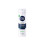 NIVEA MEN SENSITIVE ESPUMA DE AFEITAR 0% ALCOHOL 200 ML