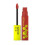 MAYBELLINE SUPERSTAY MATTE INK 455 HARMONIZER LABIAL LÍQUIDO