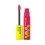 MAYBELLINE SUPERSTAY MATTE INK 460 OPTIMISST LABIAL LÍQUIDO