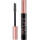 LOREAL LASH PARADISE MÁSCARA DE PESTAÑAS FOREVER NOIR 6.4 ml