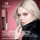 LOREAL LASH PARADISE MÁSCARA DE PESTAÑAS FOREVER NOIR 6.4 ml