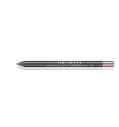 ARTDECO SOFT EYE LINER WATERPROOF 15 dark hazelnut 1.2 g