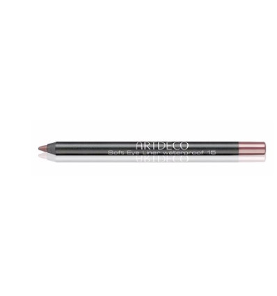 ARTDECO SOFT EYE LINER WATERPROOF 15 dark hazelnut 1.2 g