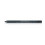 ARTDECO SOFT EYE LINER WATERPROOF 10 black 1.2 g