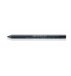 ARTDECO SOFT EYE LINER WATERPROOF 10 black 1.2 g