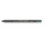 ARTDECO SOFT EYE LINER WATERPROOF 64 green island 1.2 g