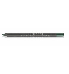 ARTDECO SOFT EYE LINER WATERPROOF 64 green island 1.2 g