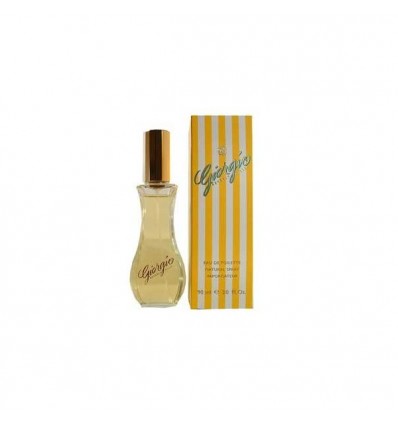 GIORGIO BEVERLY HILLS EDT 90 ml SPRAY