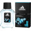 ADIDAS ICE DIVE EDT 50 ml SPRAY