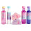 MARTINELIA LITTLE UNICORN BATH SET R 99616