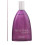 AIRE DE SEVILLA EXPERIENCE EDT 150 ml SPRAY SIN CAJA