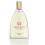 AIRE DE SEVILLA VICTORIA EDT 150 ml SPRAY SIN CAJA