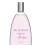 AIRE DE SEVILLA ALEGRIA EDT 150 ml SPRAY SIN CAJA