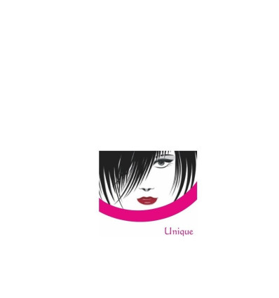 UNIQUE EDT 100 ml vapo MUJER