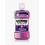 LISTERINE TOTAL CARE 6 IN 1 CLEAN MINT 500 ml