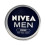 NIVEA MEN CREMA ROSTRO- CUERPO Y MANOS 30 ml