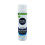 NIVEA SENSITIVE GEL DE AFEITAR 200 ml