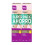 TAKY CREMA DEPILATORIA ACEITES NATURALES CORPORAL 2 X 200 ml