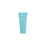 BUSTAMANTE ESENCIA AZUL ELLA BODY LOTION 75 ml