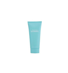 BUSTAMANTE ESENCIA AZUL ELLA BODY LOTION 75 ml