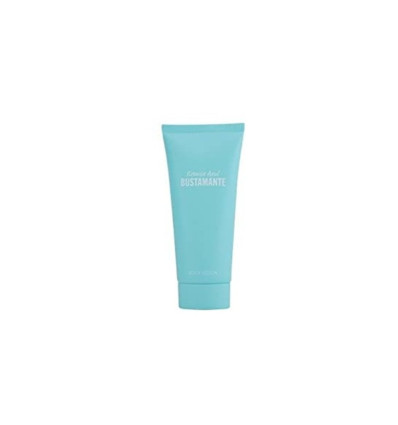 BUSTAMANTE ESENCIA AZUL ELLA BODY LOTION 75 ml