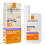 LA ROCHE POSAY ANTHELIOS FLUIDO ANTIMANCHAS SPF 50+ PROTECCION SOLAR MUY ALTA 50ml