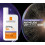 LA ROCHE POSAY ANTHELIOS FLUIDO ANTIMANCHAS SPF 50+ PROTECCION SOLAR MUY ALTA 50ml