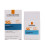 La Roche Posay Anthelios UV AIR Fluido solar SPF50+ OIL CONTROL PIEL MATIFICADA 40ml