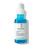 LA ROCHE POSAY HYALU B5 SERUM ACIDO HIALURONICO 50 ml