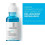 LA ROCHE POSAY HYALU B5 SERUM ACIDO HIALURONICO 50 ml