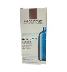 LA ROCHE POSAY HYALU B5 SERUM ACIDO HIALURONICO 50 ml