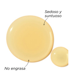 ELIZABETH ARDEN EIGHT HOUR CREAM ALL OVER MIRACLE OIL 100 ML ELIZABETH ARDEN EIGHT HOUR CREAM ALL OVER MIRACLE OIL 100 ML
