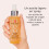 ELIZABETH ARDEN EIGHT HOUR CREAM ALL OVER MIRACLE OIL 100 ML