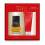 TABÚ EDT 36 ml + Body milk 74 ml