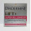 DIADERMINE LIFT+ SUPER RELLENADOR CREMA DE DÍA 50 ml