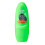 TULIPÁN NEGRO DEO ROLLON 0% ORIGINAL 50 ml