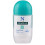 NB PALMOLIVE TACTO PURO DEO ROLLON 24 H CLASSIC 50 ml
