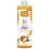 NATURAL HONEY ACEITE CORPORAL ELIXIR DE ARGAN 300 ml