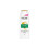 PANTENE SUAVE & LISO CHAMPÚ 625 ml