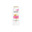 PANTENE RIZOS DEFINIODOS CHAMPÚ 625 ml