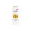 PANTENE REPARA & PROTEGE CHAMPÚ 625 ml