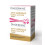 DIADERMINE 2X1 CREMA ANTIARRUGAS DÍA 50 ml PROTEÍNAS DE SEDA