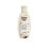 TULIPAN NEGRO COCO ACEITE CORPORAL 200 ml