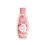 TULIPÁN NEGRO ROSA MOSQUETA ACEITE CORPORAL 200 ml