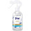 FLOR INSTANT SPRAY PERFUMADOR PARA LA ROPA 237 ml