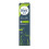 VEET MEN CREMA DEPILATORIA TOTAL PRO 200 ml
