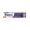 SIGNAL INTEGRAL 8 PROTECCIÓN COMPLETA DENTÍFRICO 75 ml