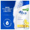 H&S CITRUS FRESH CHAMPÚ ANTICASPA CABELLO GRASO 330 ml
