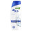 H&S CLASSIC CHAMPÚ ANTICASPA 330 ml